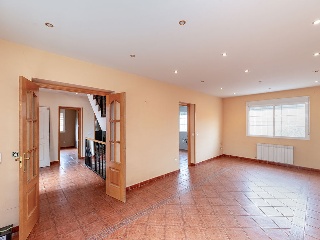 Vivienda en C/ Portugal, Méntrida (Toledo) 74