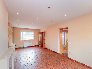 Vivienda en C/ Portugal, Méntrida (Toledo) 75