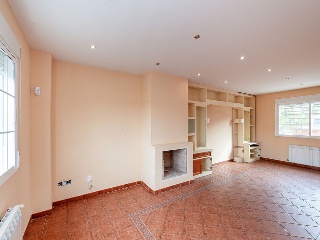 Vivienda en C/ Portugal, Méntrida (Toledo) 76