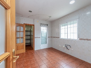 Vivienda en C/ Portugal, Méntrida (Toledo) 77