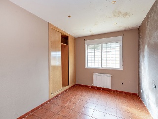 Vivienda en C/ Portugal, Méntrida (Toledo) 78
