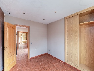 Vivienda en C/ Portugal, Méntrida (Toledo) 79