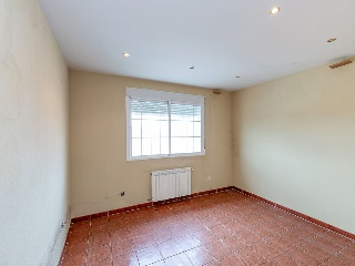 Vivienda en C/ Portugal, Méntrida (Toledo) 80