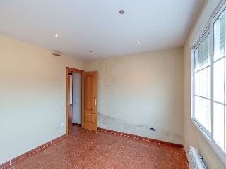 Vivienda en C/ Portugal, Méntrida (Toledo) 81