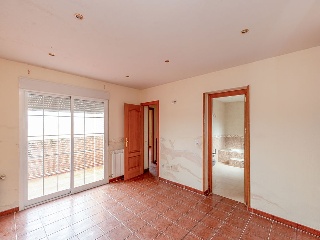 Vivienda en C/ Portugal, Méntrida (Toledo) 83