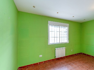 Vivienda en C/ Portugal, Méntrida (Toledo) 84