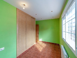 Vivienda en C/ Portugal, Méntrida (Toledo) 85