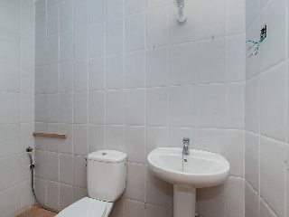 Vivienda en C/ Portugal, Méntrida (Toledo) 86