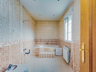 Vivienda en C/ Portugal, Méntrida (Toledo) 88