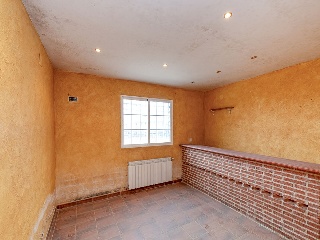 Vivienda en C/ Portugal, Méntrida (Toledo) 89