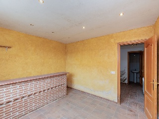 Vivienda en C/ Portugal, Méntrida (Toledo) 90