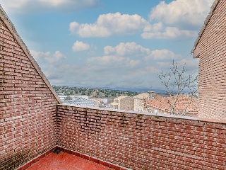 Vivienda en C/ Portugal, Méntrida (Toledo) 91