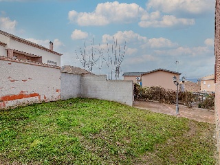Vivienda en C/ Portugal, Méntrida (Toledo) 93
