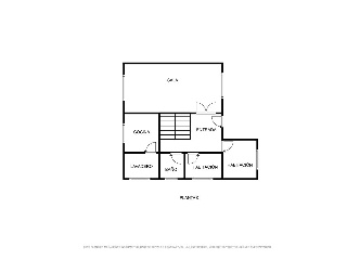 Vivienda en C/ Portugal, Méntrida (Toledo) 97