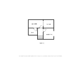 Vivienda en C/ Portugal, Méntrida (Toledo) 98