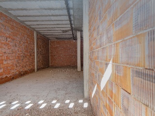 00243-0001 20
