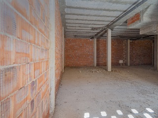 00243-0001 24