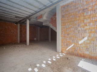 00243-0001 25