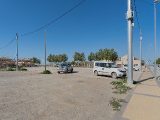 00243-0001 37