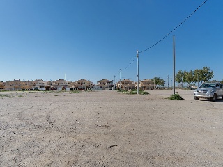 00243-0001 38