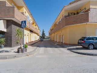 00243-0001 39