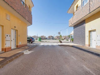 00243-0001 40