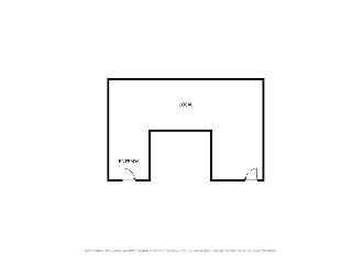 00243-0001 43