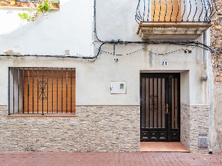 Casa en Tales (Castellón/Castelló) 5