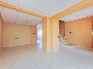 Casa en Tales (Castellón/Castelló) 6