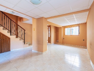 Casa en Tales (Castellón/Castelló) 7