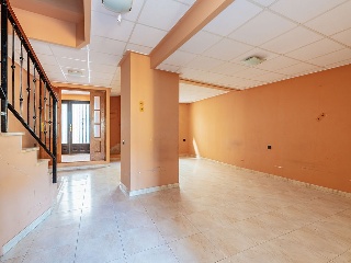 Casa en Tales (Castellón/Castelló) 8