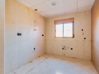 Casa en Tales (Castellón/Castelló) 9