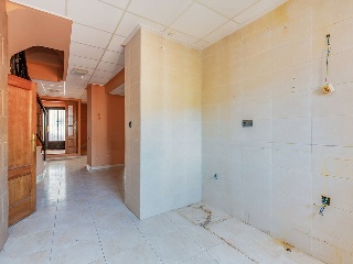 Casa en Tales (Castellón/Castelló) 10