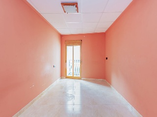 Casa en Tales (Castellón/Castelló) 11
