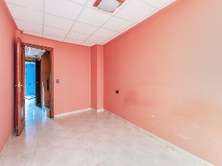 Casa en Tales (Castellón/Castelló) 12