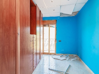 Casa en Tales (Castellón/Castelló) 13