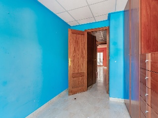 Casa en Tales (Castellón/Castelló) 14