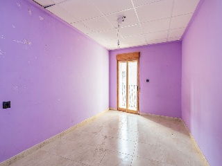 Casa en Tales (Castellón/Castelló) 15