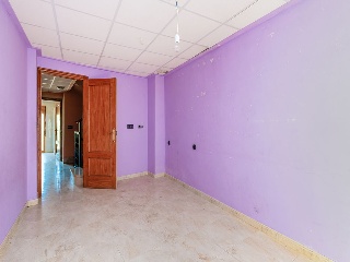 Casa en Tales (Castellón/Castelló) 16