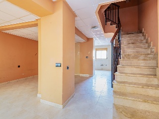 Casa en Tales (Castellón/Castelló) 17