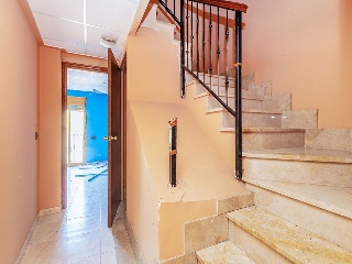Casa en Tales (Castellón/Castelló) 18