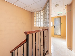 Casa en Tales (Castellón/Castelló) 20