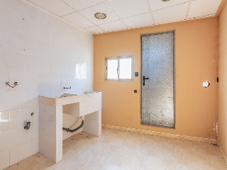 Casa en Tales (Castellón/Castelló) 21