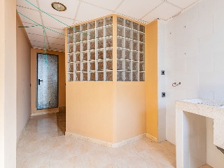 Casa en Tales (Castellón/Castelló) 22