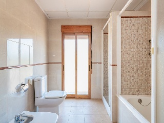 Casa en Tales (Castellón/Castelló) 23