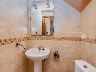 Casa en Tales (Castellón/Castelló) 24