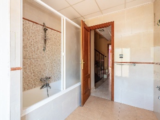 Casa en Tales (Castellón/Castelló) 25