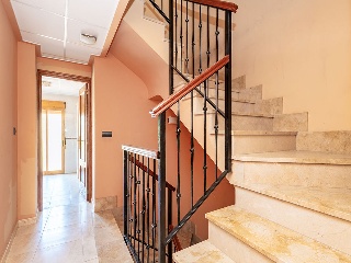 Casa en Tales (Castellón/Castelló) 26