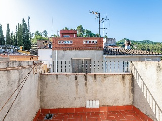 Casa en Tales (Castellón/Castelló) 27