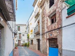 Casa en Tales (Castellón/Castelló) 28